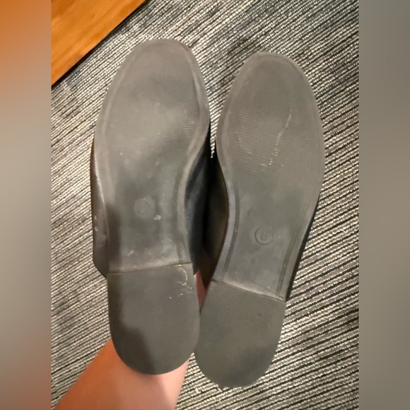 A New Day Women's Mule - Picture 4 of 5